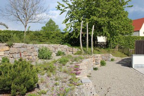 Scheuermann-Naturstein-Showroom-Mauern-Rustikal-15